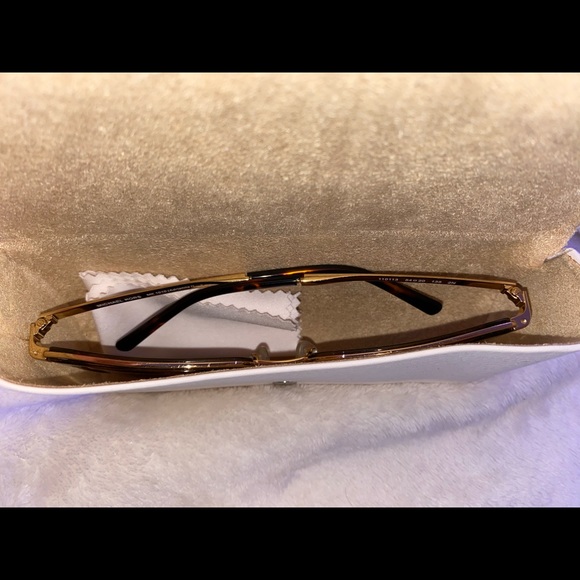 michael kors sun glasses main image 6